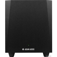 Студийный сабвуфер ADAM Audio T10S