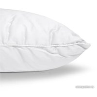 Спальная подушка Kariguz Уютная УЮТ10-3 50x68