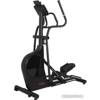 Эллиптический тренажер CardioPower StrideMaster 7