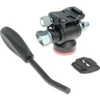 Трипод Falcon Eyes CinemaPRO VT-1750