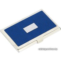 Визитница Pierre Cardin PC1139-B2B