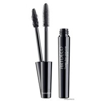 Тушь для ресниц Artdeco Twist For Volume Mascara 2025.1