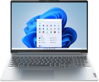 IdeaPad 5 Pro 16ARH7 82SN00AR