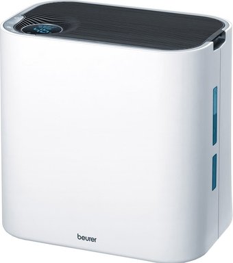 Beurer LR 330