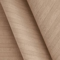 Простыня Волшебная ночь Coofee Cream ВНрез 140/200 8709/11