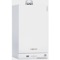 Отопительный котел Viessmann Vitodens 050-W