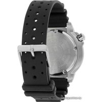 Наручные часы Citizen BN0150-10E