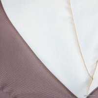 Универсальная коляска Alis Berta (2 в 1, Be 01)