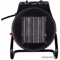 Электрическая тепловая пушка Ресанта ТЭПК-3К