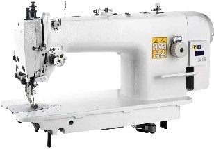 Электромеханическая швейная машина SENTEX ST0303D-1