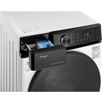 Стиральная машина Weissgauff WM 59411 Direct Drive Inverter Steam