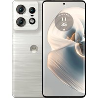 Телефон Motorola Edge 50 Pro 8GB/128GB (жемчужный)