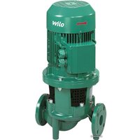 Циркуляционный насос Wilo CronoLine IL 32/170-4/2