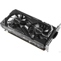 Видеокарта KFA2 GeForce GTX 1650 EX 1-Click OC 4GB GDDR6 65SQL8DS66EK