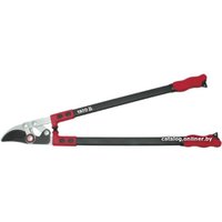 Сучкорез Yato YT-8835