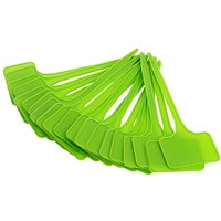 Посадочные таблички Palisad 64493