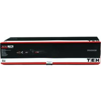 Прямошлифовальная машина TEH TG710V