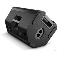 Активная акустика LD Systems ICOA 12 A (черный)