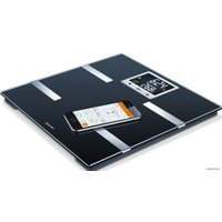 Напольные весы Beurer BF 720