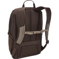 Городской рюкзак Thule EnRoute 23л 3205503 TEBP5216TT/NB (коричневый)