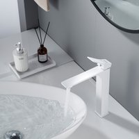 Смеситель Shevanik S6111C