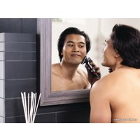 Электробритва Philips RQ1290/23