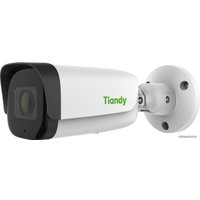 IP-камера Tiandy TC-C35US I8/A/E/Y/M/2.8-12mm/V4.0