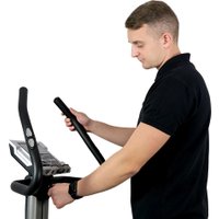 Велотренажер Sportop B800P+