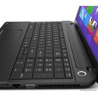 Ноутбук Toshiba Satellite C55D-A-13G