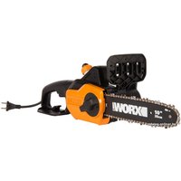 Электрическая пила Worx WG305E