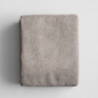 Комплект штор Pasionaria Тина 400x270 (светло-серый)