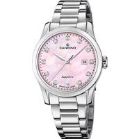 Наручные часы Candino C4738-6