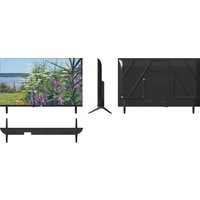 Телевизор Leff 32H250T