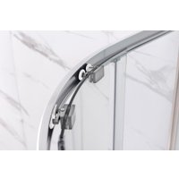 Душевая кабина Aquabath AB-1000A