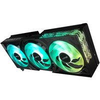 Видеокарта KFA2 Gaming GeForce RTX 5080 1-Click OC 3X 58NZN6MDBBOK в Лиде