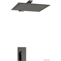 Комплект смесителей Wasserkraft A84182