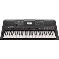 Синтезатор Yamaha PSR-E463