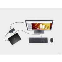 Ноутбук Dell Latitude 3480 [3480-7611]