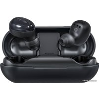 Наушники Jade Audio EW1