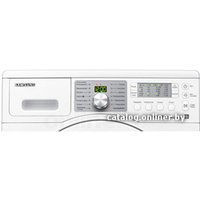 Стиральная машина Samsung WF0602WJW