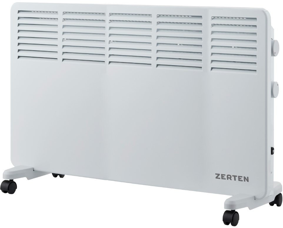 

Конвектор Zerten RK-20