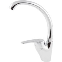 Смеситель AV Engineering AVPAR4-A079-265