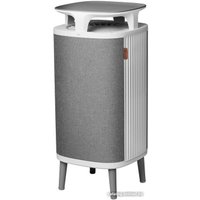 Очиститель воздуха Blueair DustMagnet 5440i