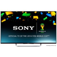 Телевизор Sony KDL-55W829B