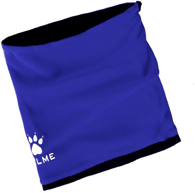 

Шарф (бафф) Kelme Polar Neck Uni K15Z910A-412 (синий)