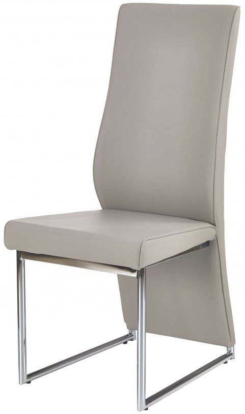 

Стул Halmar K-213