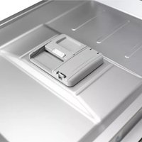 Отдельностоящая посудомоечная машина DeLonghi DDWS 09S Morello nero в Пинске