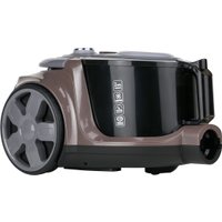 Пылесос CENTEK CT-2540 (золотой)