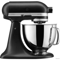 Кухонная машина KitchenAid 5KSM125EBM