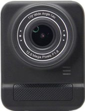 DVR-936